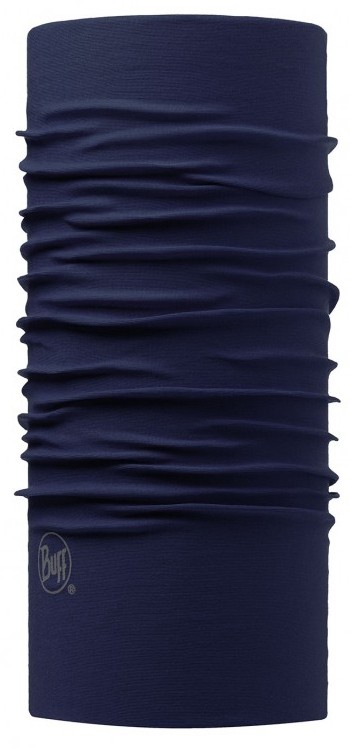 Бандана Buff Original Medieval Blue