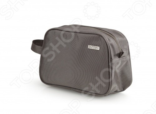 Косметичка Dormeo Go Luggage Her Vanity Bag