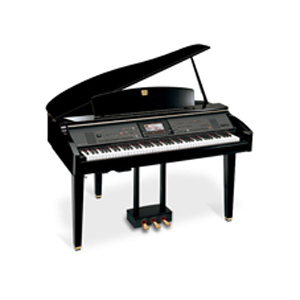 Электронный рояль Yamaha