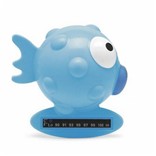 Термометр для ванны  CHICCO