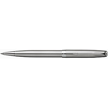 Ручка шариковая Parker Sonnet