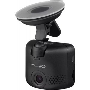 Видеорегистратор Mio MiVue C330 Full HD
