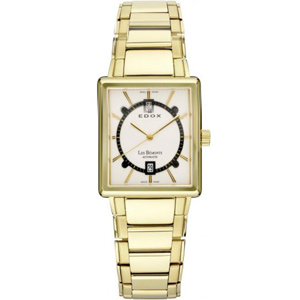 Часы Edox