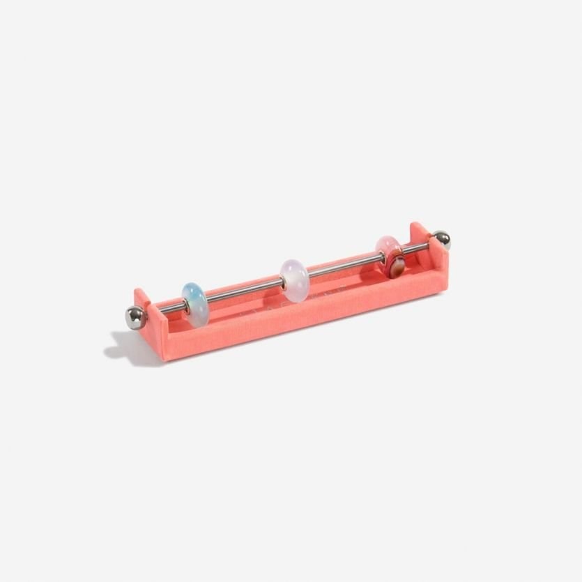 Держатель для шармов Stackers LC Designs Co. Ltd 73589