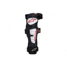 Защита голени/колена Alpinestars Moab