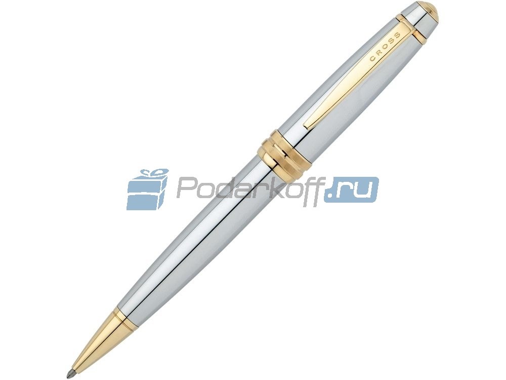 Шариковая ручка Bailey Cross