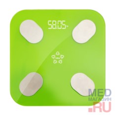 Анализаторы-весы состава тела Libra CS20F | купить в Подарки.ру