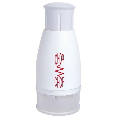 Овощерезка Onion and Vegetable Chopper