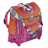 Школьный  рюкзак "фея"
