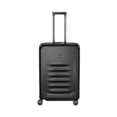 Чемодан средний Spectra™ 3.0