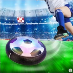 Домашний аэрофутбол Hover ball