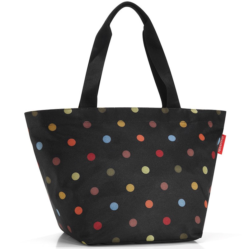 Сумка Shopper