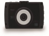 Видеорегистратор Stealth DVR ST 200
