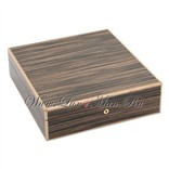 Футляр для часов Woodmax 53237