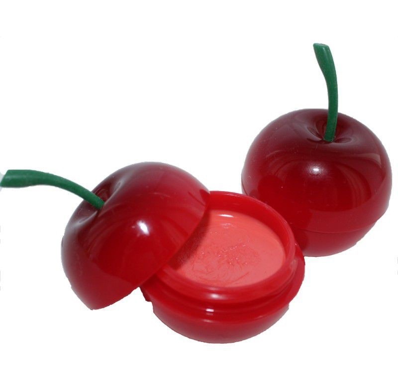 Бальзам для губ Вишня SPF15 Mini Berry LIPBalm