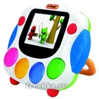 Набор K-Magic Standard, K's Kids