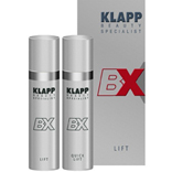 Сыворотка BX Lift Klapp