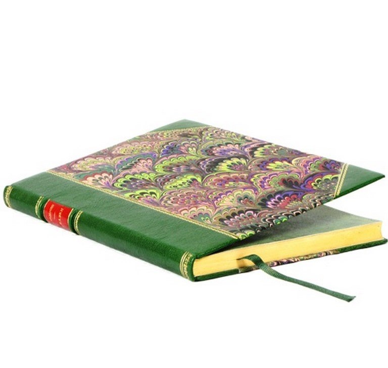 Подарочная книга Андерсен. Сказки
