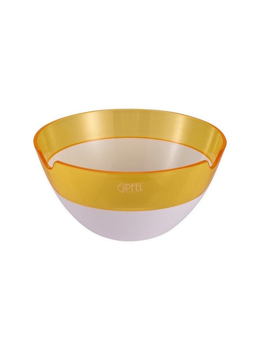 Салатник Gipfel 9439 AMADEUS