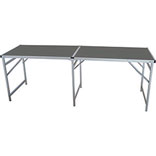 Складной стол Camping World Party table
