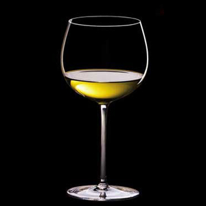 Бокал Riedel Sommeliers Montrachet