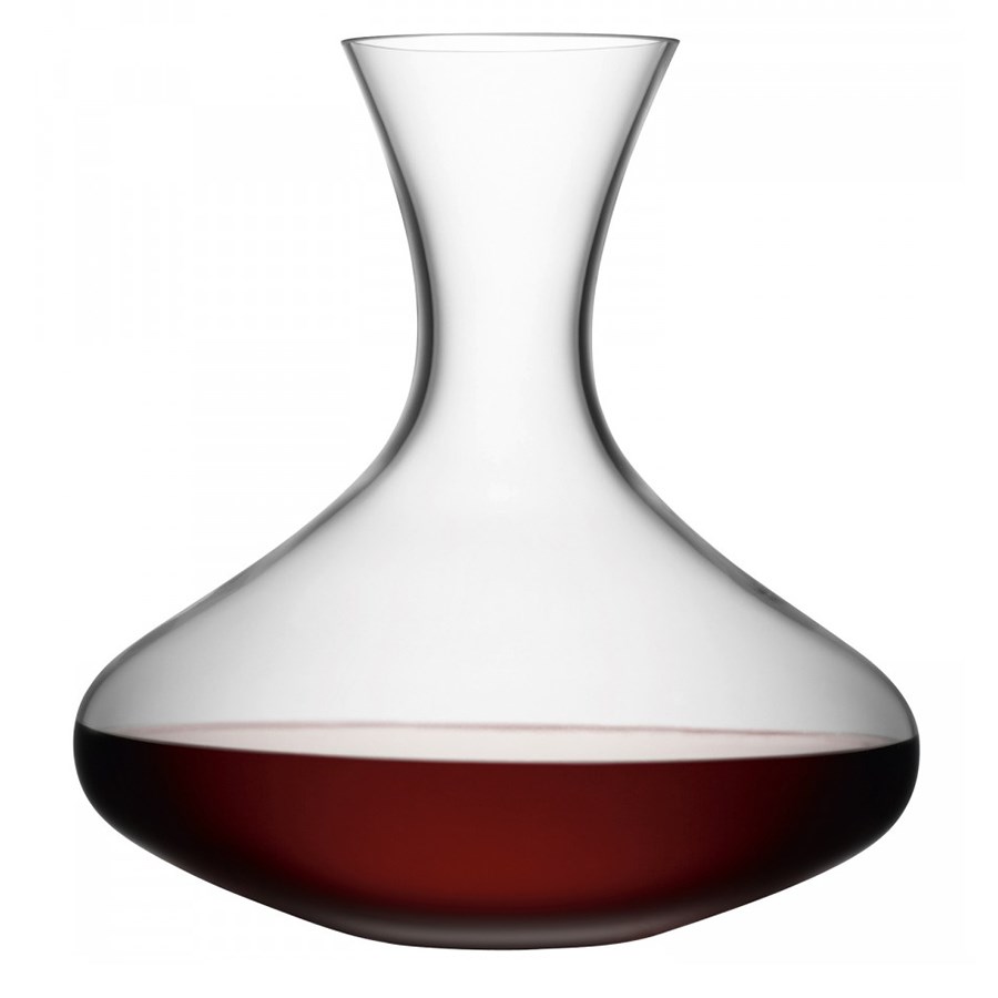 Графин для вина Wine 2.4 л