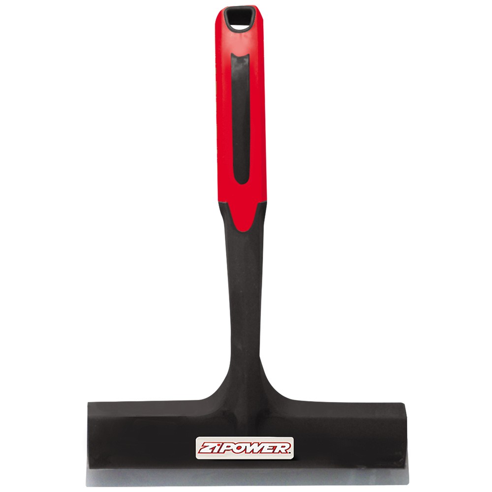 Силиконовый скребок для удаления воды Silicone scraper