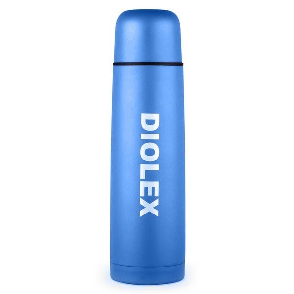 Термос Diolex DX-1000-2