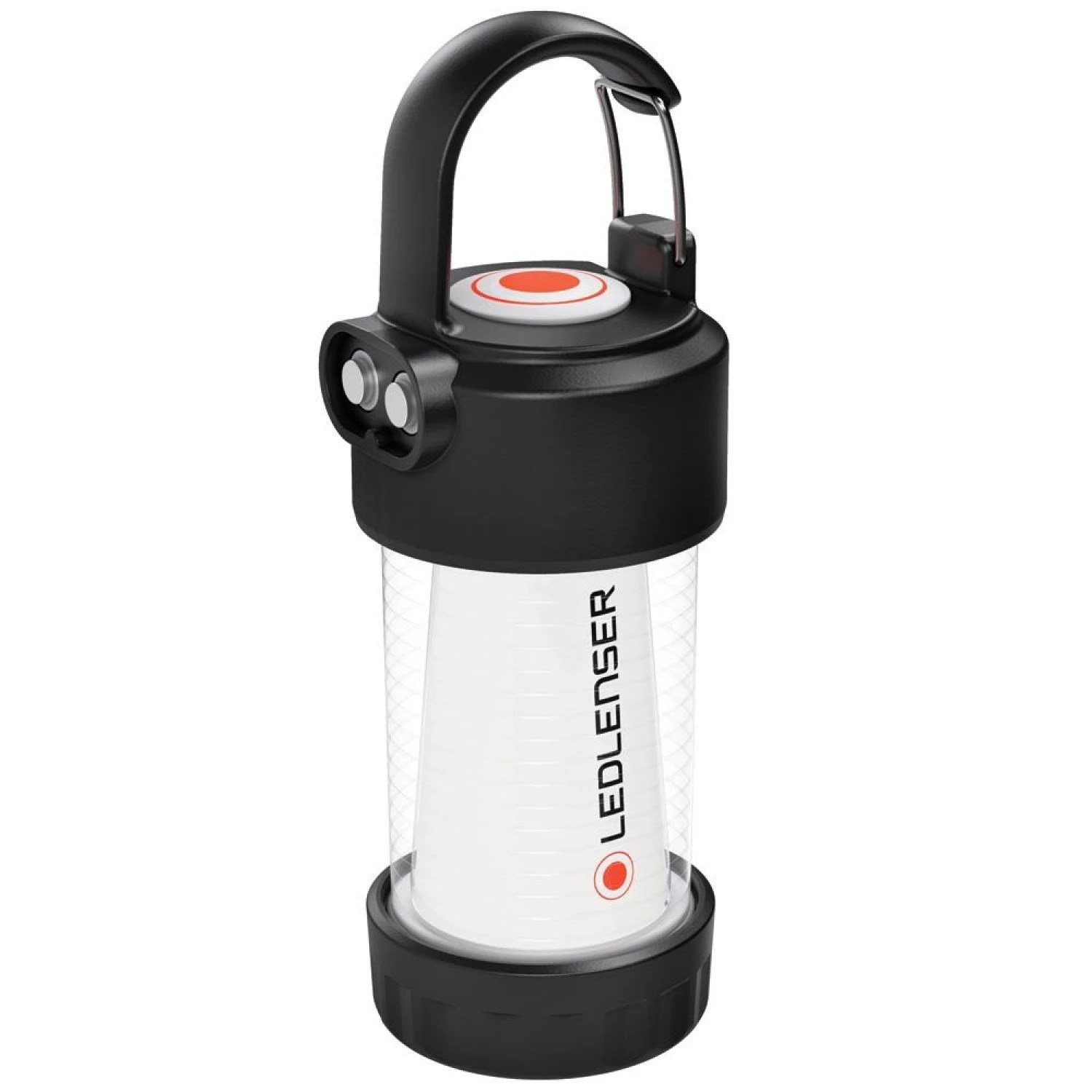 Фонарь LED Lenser ML4, 300 лм