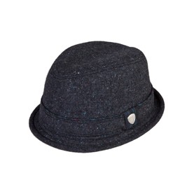 Шляпа Ben Sherman Stanley