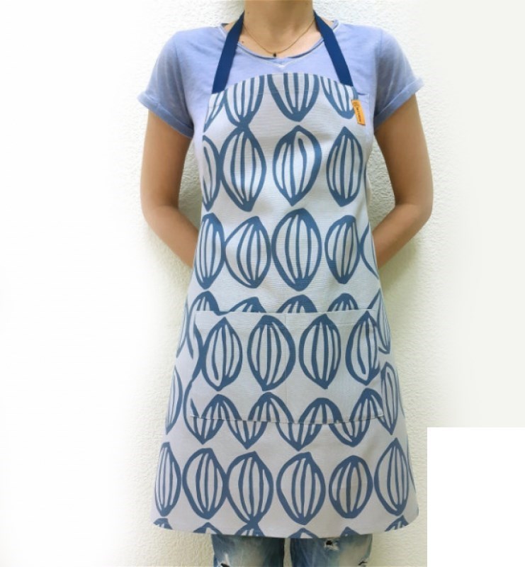 Кухонный фартук Pattern