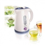 Чайник Philips HD4678