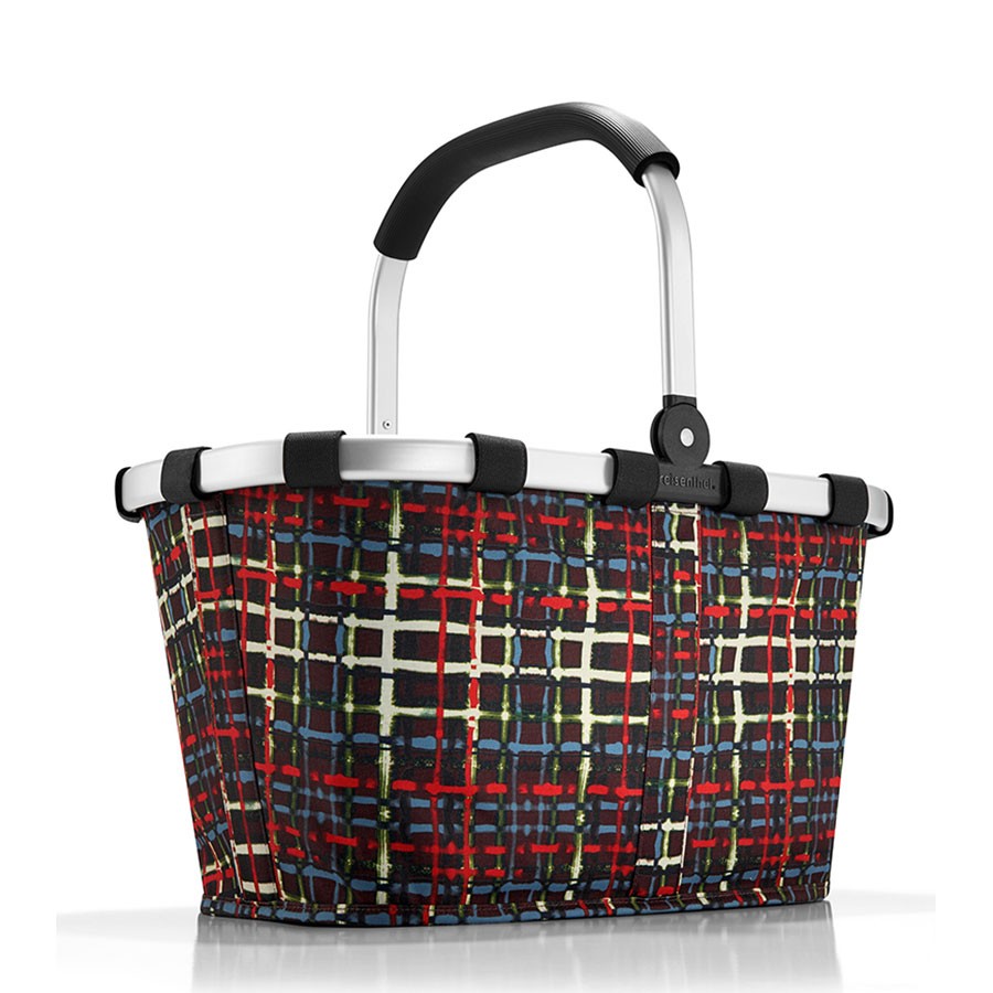 Корзина Carrybag wool