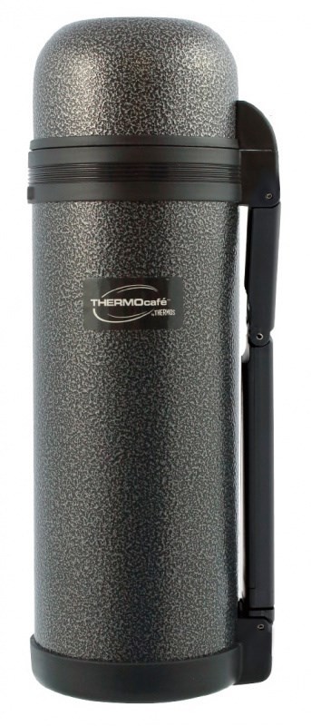Термос Thermos HAMMP-1800-HT, 1,8 л
