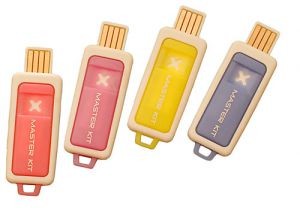 USB-ароматизатор