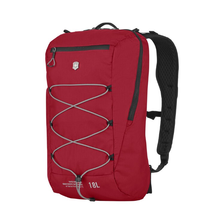Рюкзак VICTORINOX Altmont Active L.W. Compact Backpack 606900