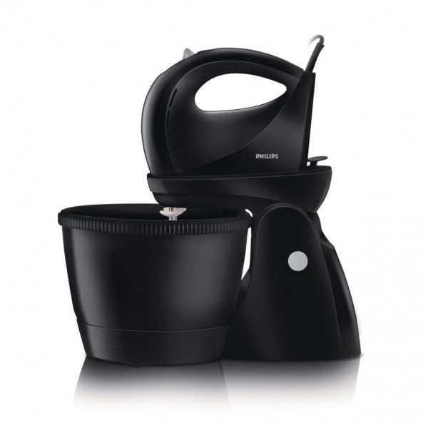 Миксер электрический Philips HR1565/20