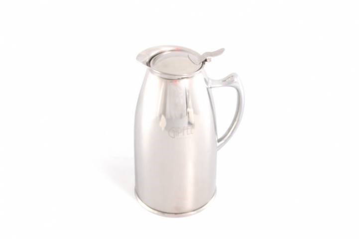 Кофейник GIPFEL 1000 мл