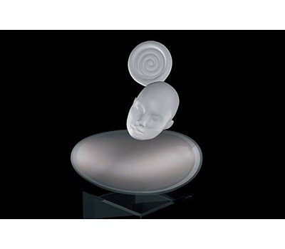 Духи Lilly de Reve Songe Pour Elle, 120 мл