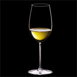 Бокал Riedel Sommeliers Riesling Grand Cru