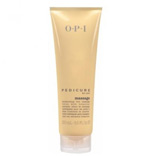 Лосьон массажный OPI