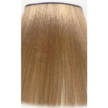 Крем-краска Koleston Perfect 8/0  светлый блонд