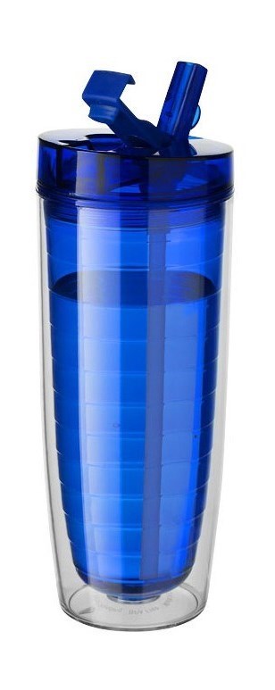 Бутылка Sippe