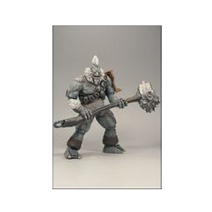 Фигурка Tartarus