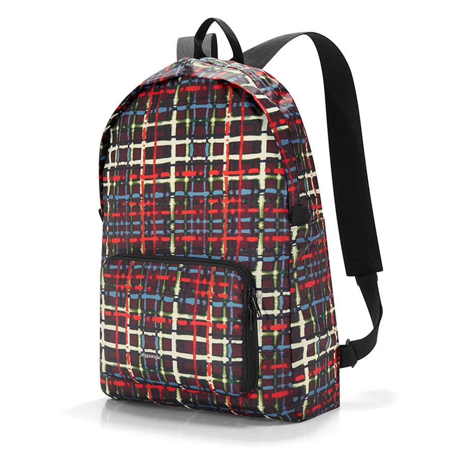 Складной рюкзак Mini maxi