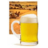 Солод сорт пива american blond 