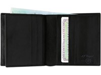 S.T. Dupont Портмоне