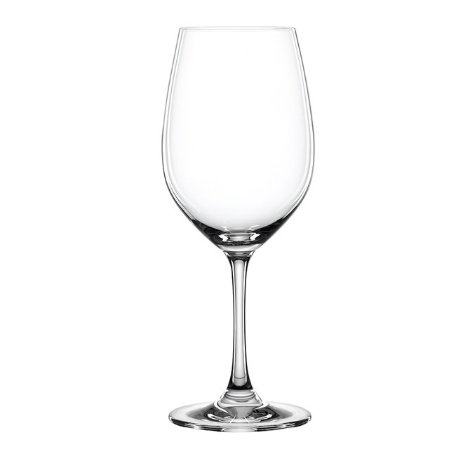 Набор из 2-х бокалов Spiegelau Winelovers для белого вина