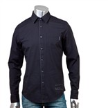 Рубашка Calvin Klein Jeans