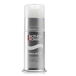 Очищающая эмульсия BIOTHERM Hydra Detox Homme